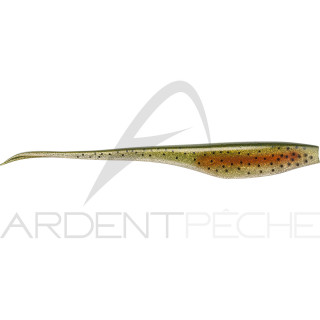 Leurre souple MEGABASS Sling shad 7