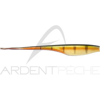 Soft lure MEGABASS Sling shad 7