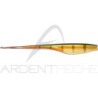 Soft bait MEGABASS Sling shad 7
