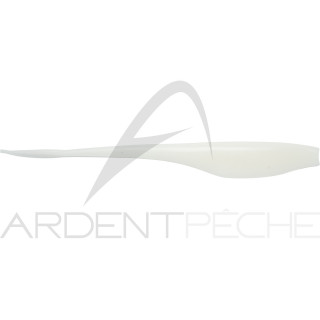 Leurre souple MEGABASS Sling shad 7