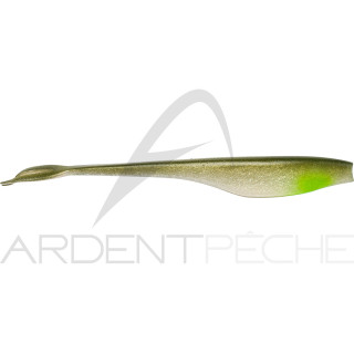 Soft lure MEGABASS Sling shad 7