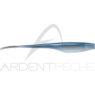 Leurre souple MEGABASS Sling shad 7