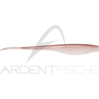 Soft lure MEGABASS Sling shad 7