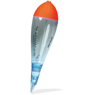 Galleggiante DRENNAN E-Sox Zeppler