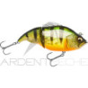 Vatalion 115 F - the jointed swimbait for pike - Ardent Pêche