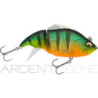 Vatalion 115 F - il pesce nuotatore snodato per il luccio - Ardent Tecniche di pesca