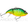 Vatalion 115 F - il pesce nuotatore snodato per il luccio - Ardent Tecniche di pesca