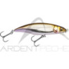 Pesciolino MEGABASS Great hunting 45 flatside