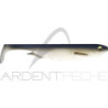 Soft bait MEGABASS Spark shad 7