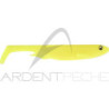 Soft lure MEGABASS Spark Shad 7