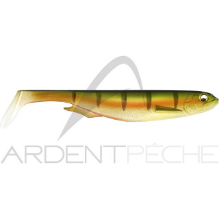 Soft lure MEGABASS Spark Shad 7