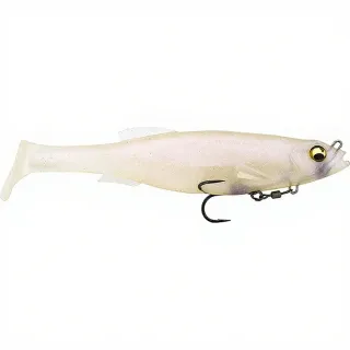 MEGABASS Mag Draft 6 soft lure