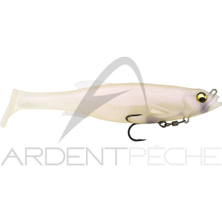 Soft Lure MEGABASS Mag draft 6