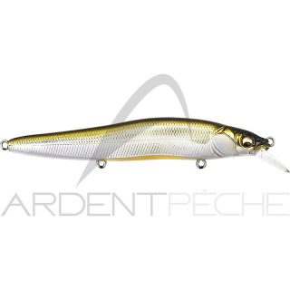 Pesce nuotatore MEGABASS Vision 110 R
