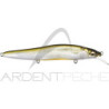 Pesce nuotatore MEGABASS Vision 110 R