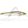 Pesce nuotatore MEGABASS Vision 110 R