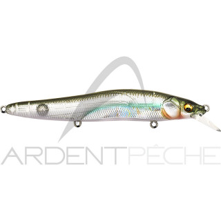 Pesce nuotatore MEGABASS Vision 110 R