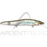 Lure MEGABASS Vision 110 R
