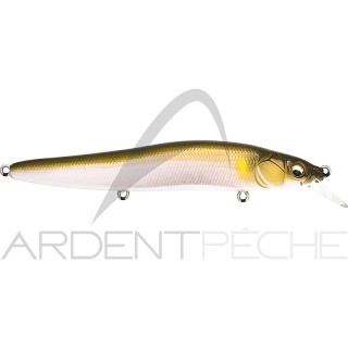 Poisson nageur MEGABASS Vision 110 R