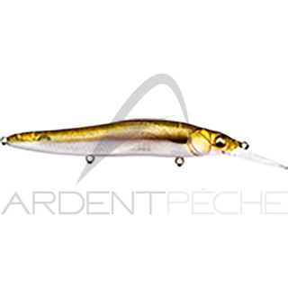 MEGABASS Vision 110 R+1 Lure