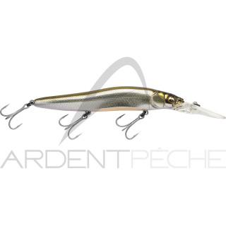 Pesce nuotatore MEGABASS Vision 110 R+2