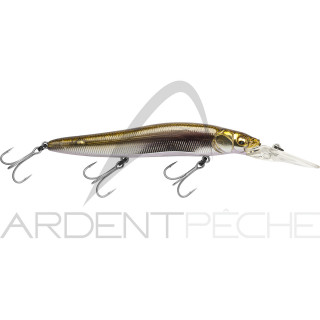 Pesce nuotatore MEGABASS Vision 110 R+2