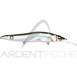 Pesce nuotatore MEGABASS Vision 110 R+2