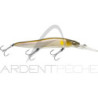 Pesce nuotatore MEGABASS Vision 110 R+2