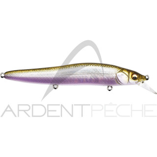 Pesce nuotatore MEGABASS Vision 110 R