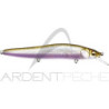 Pesce nuotatore MEGABASS Vision 110 R