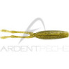 Soft lure MEGABASS TK Twister 4.5