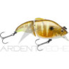 Il Vibration X Vatalion SS - piccolo artificiali ma massime vibrazioni - Ardent Tecniche di pesca