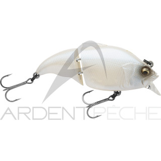 The Vibration X Vatalion SS - small lure but maximum vibrations - Ardent Pêche