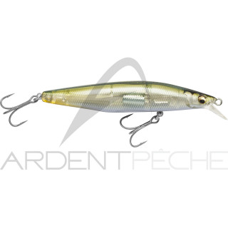 Pesce natante MEGABASS Marine gang 90S