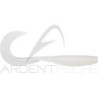 X Layer Curly 5" di Megabass - fate cedere i pesci - Ardent Tecniche di pesca