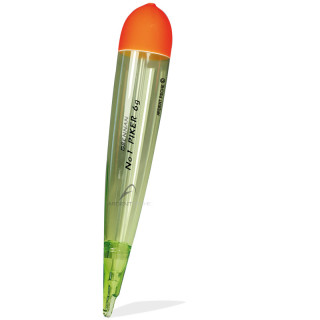 Flotteur DRENNAN E-Sox piker