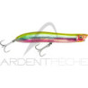 Pesciolino RAPALA Maxrap Walk'n Roll