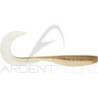 X Layer Curly 5" di Megabass - fate cedere i pesci - Ardent Tecniche di pesca
