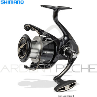 SHIMANO Vanquish FB Spinning Reel