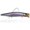 Crankbait MEGABASS Kagelou 124 F