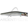 Pesciolino MEGABASS Kagelou 124 F