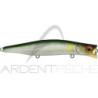 Pesciolino MEGABASS Kagelou 124 F