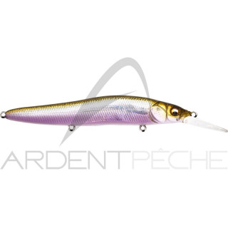 MEGABASS Vision 110 R+1 Lure