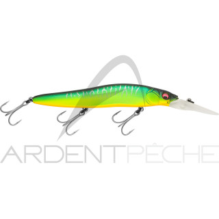 Pesce nuotatore MEGABASS Vision 110 R+2