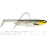 Soft bait MEGABASS Spark shad 7