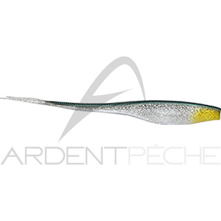 Soft bait MEGABASS Sling shad 7