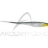Leurre souple MEGABASS Sling shad 7