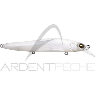 Pesce nuotatore MEGABASS Vision 110 R