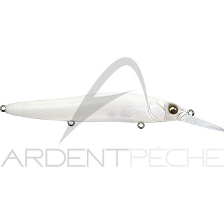 Pesce nuotatore MEGABASS Vision 110 R+2
