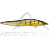 Hard Lure MEGABASS Vision 110 LBO FW
